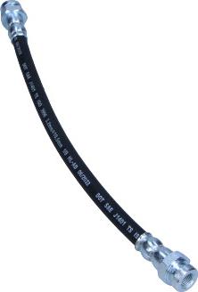 Maxgear 52-0551 - Jarruletku inparts.fi