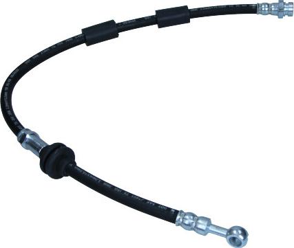 Maxgear 52-0560 - Jarruletku inparts.fi