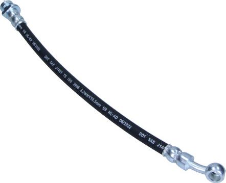 Maxgear 52-0509 - Jarruletku inparts.fi