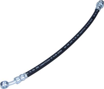 Maxgear 52-0516 - Jarruletku inparts.fi