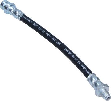 Maxgear 52-0586 - Jarruletku inparts.fi