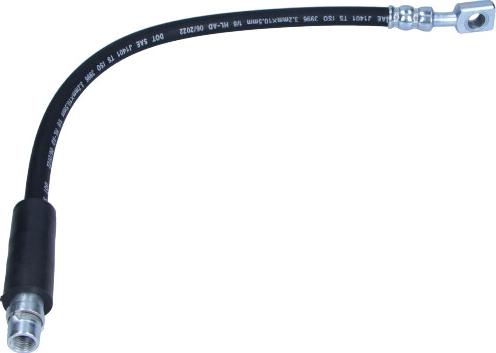 Maxgear 52-0647 - Jarruletku inparts.fi