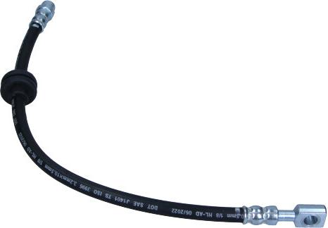 Maxgear 52-0631 - Jarruletku inparts.fi