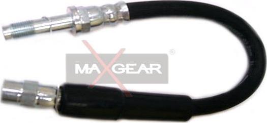 Maxgear 52-0050 - Jarruletku inparts.fi