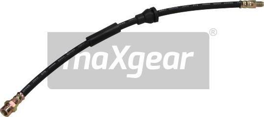 Maxgear 52-0065 - Jarruletku inparts.fi