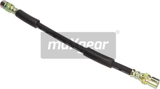 Maxgear 52-0084 - Jarruletku inparts.fi