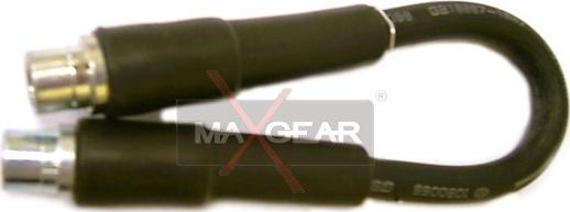 Maxgear 52-0035 - Jarruletku inparts.fi