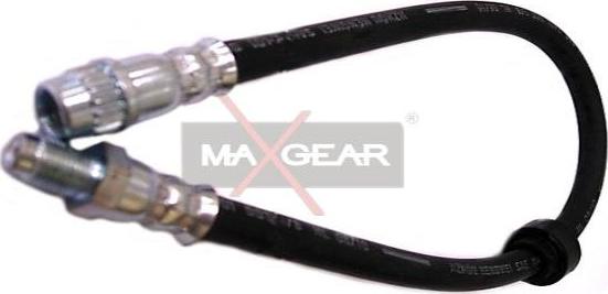 Maxgear 52-0079 - Jarruletku inparts.fi