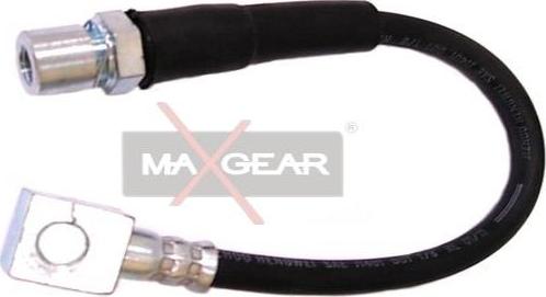 Maxgear 52-0143 - Jarruletku inparts.fi