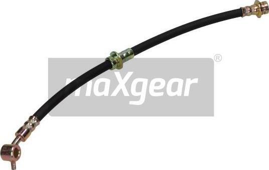 Maxgear 52-0156 - Jarruletku inparts.fi