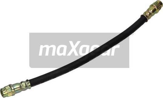 Maxgear 52-0186 - Jarruletku inparts.fi