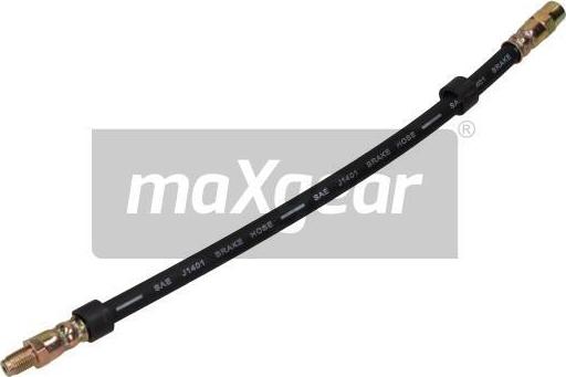 Maxgear 52-0183 - Jarruletku inparts.fi