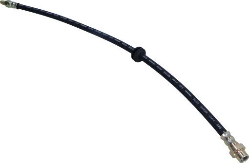 Maxgear 52-0182 - Jarruletku inparts.fi