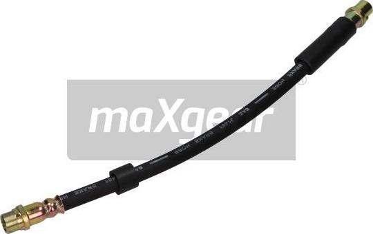 Maxgear 52-0177 - Jarruletku inparts.fi