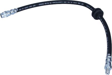 Maxgear 52-0391 - Jarruletku inparts.fi