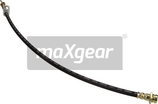 Maxgear 52-0307 - Jarruletku inparts.fi