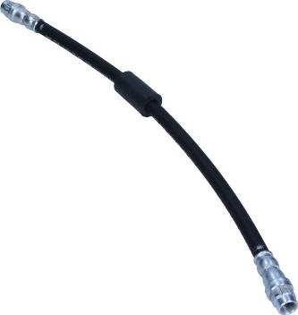 Maxgear 52-0388 - Jarruletku inparts.fi