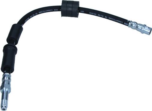 Maxgear 52-0336 - Jarruletku inparts.fi