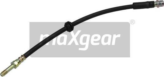 Maxgear 52-0246 - Jarruletku inparts.fi