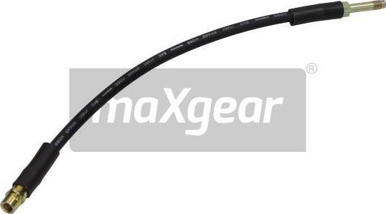 Maxgear 52-0241 - Jarruletku inparts.fi