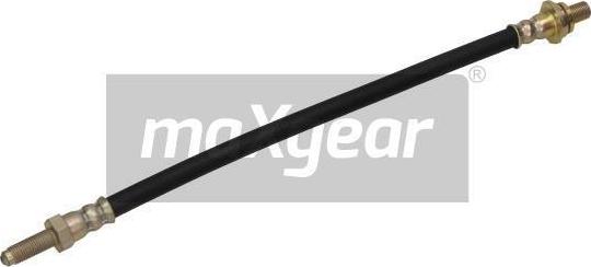 Maxgear 52-0247 - Jarruletku inparts.fi