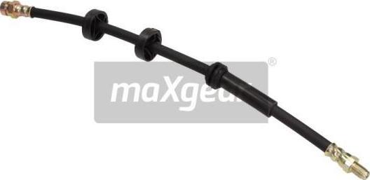 Maxgear 52-0256 - Jarruletku inparts.fi