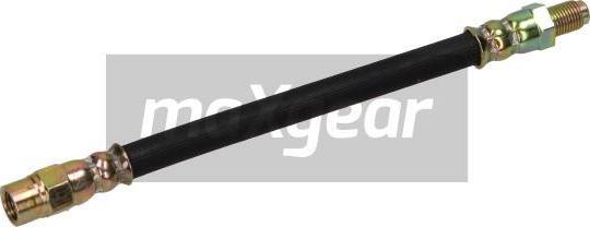 Maxgear 52-0252 - Jarruletku inparts.fi