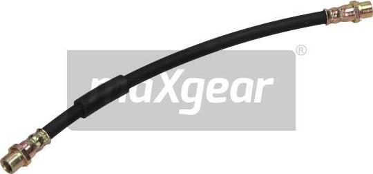 Maxgear 52-0209 - Jarruletku inparts.fi