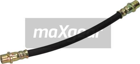 Maxgear 52-0219 - Jarruletku inparts.fi