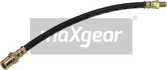 Maxgear 52-0216 - Jarruletku inparts.fi