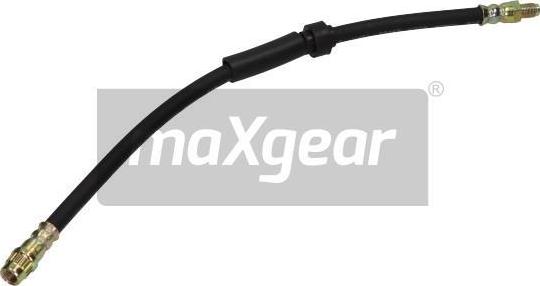 Maxgear 52-0218 - Jarruletku inparts.fi