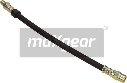 Maxgear 52-0281 - Jarruletku inparts.fi