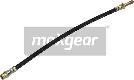 Maxgear 52-0239 - Jarruletku inparts.fi