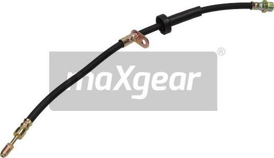 Maxgear 52-0230 - Jarruletku inparts.fi