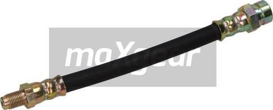 Maxgear 52-0226 - Jarruletku inparts.fi