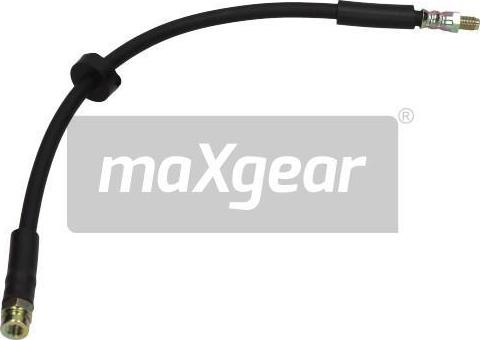 Maxgear 52-0228 - Jarruletku inparts.fi