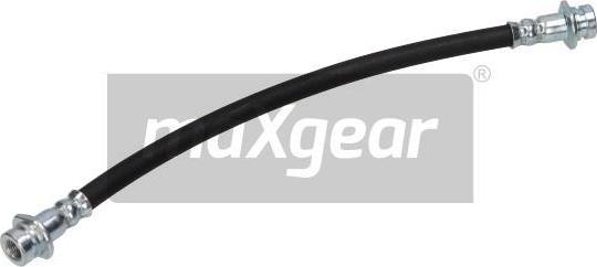 Maxgear 52-0222 - Jarruletku inparts.fi