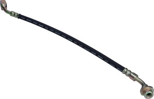 Maxgear 52-0273 - Jarruletku inparts.fi