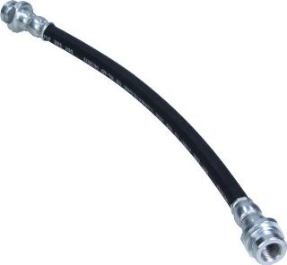 Maxgear 52-0705 - Jarruletku inparts.fi