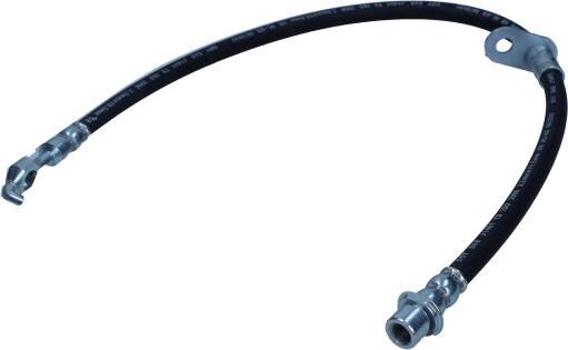 Maxgear 52-0722 - Jarruletku inparts.fi