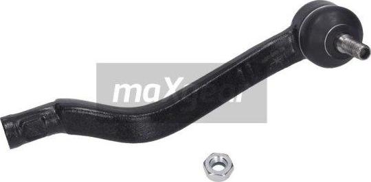 Maxgear 69-0444 - Raidetangon pää inparts.fi