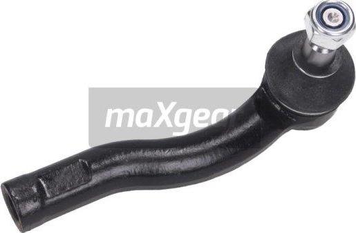 Maxgear 69-0446 - Raidetangon pää inparts.fi