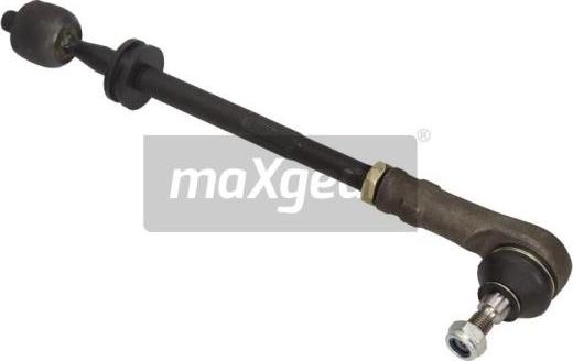 Maxgear 69-0442 - Raidetanko inparts.fi