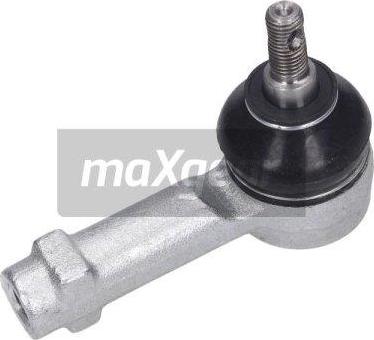 Maxgear 69-0468 - Raidetangon pää inparts.fi