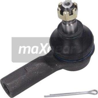 Maxgear 69-0401 - Raidetangon pää inparts.fi