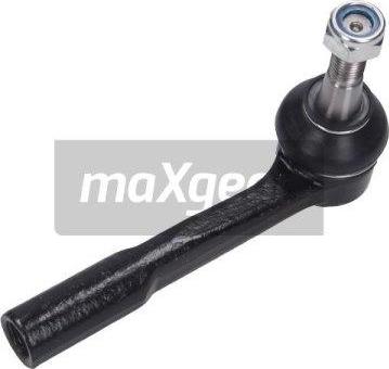 Maxgear 69-0488 - Raidetangon pää inparts.fi