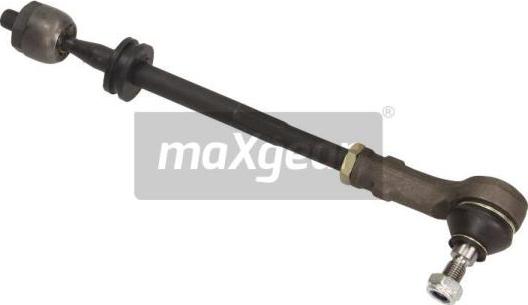 Maxgear 69-0439 - Raidetanko inparts.fi