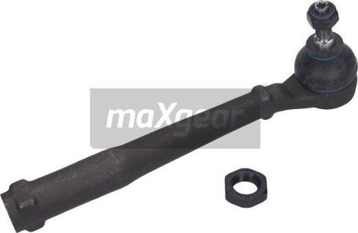 Maxgear 69-0433 - Raidetangon pää inparts.fi