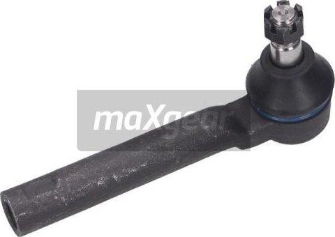 Maxgear 69-0428 - Raidetangon pää inparts.fi