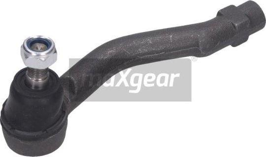 Maxgear 69-0559 - Raidetangon pää inparts.fi